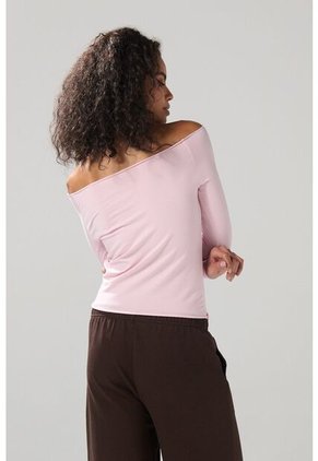 KOAJ BLUSA KOAJ LIDAZO 28881 4/25