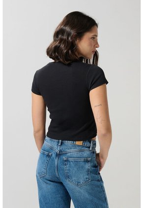 KOAJ CAMISETA KOAJ DAYGRE 26201 2/25