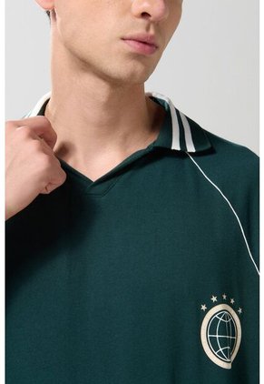 CAMISETA KOAJ JAYZ 23522  2/25