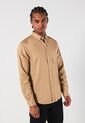 CAMISA KOAJ BUTTON DOWN ML 6186 3/24 de Koaj