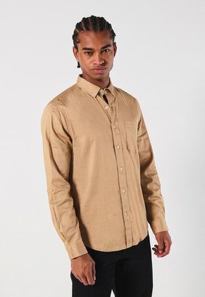 CAMISA KOAJ BUTTON DOWN ML 6186 3/24