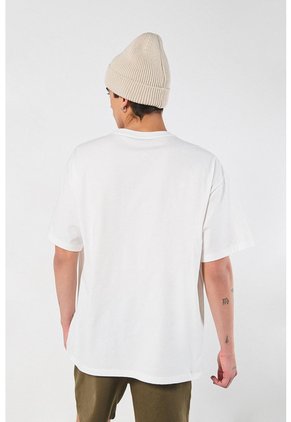 KOAJ CAMISETA KOAJ CELA 1 3/24