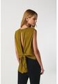 BLUSA KOAJ GOLDIN MC 5169 2/24 de Koaj