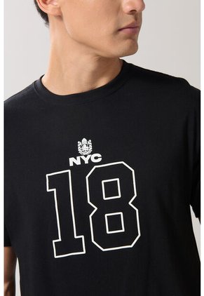 KOAJ CAMISETA KOAJ 18034 1/25