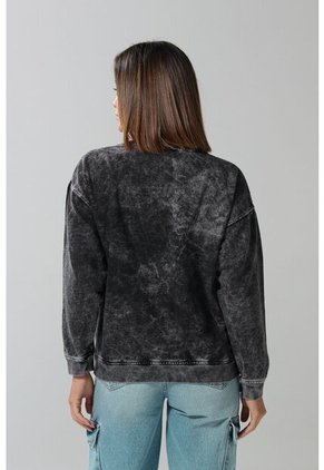 SUETER KOAJ MYSUL 4/24