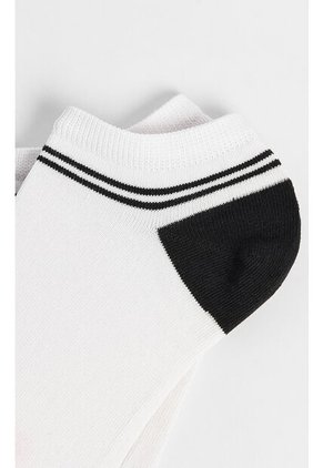 KOAJ MEDIA KOAJ TOBILLERA 25117 3/25