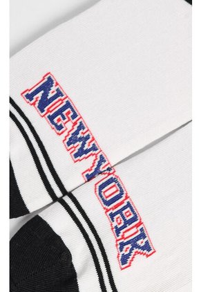 KOAJ MEDIA KOAJ TOBILLERA 25117 3/25