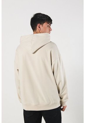 KOAJ BUZO CAPOTA KOAJ MECKIN 17160 4/24