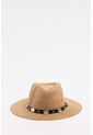 KOAJ SOMBRERO KOAJ 26318 1/26 de Koaj