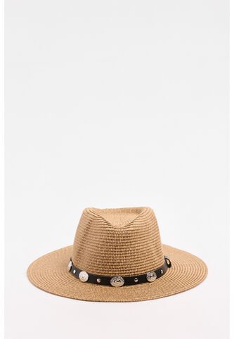 KOAJ SOMBRERO KOAJ 26318 1/26 Koaj