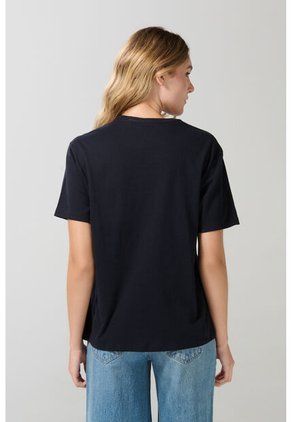 KOAJ CAMISETA KOAJ 22566 2/25