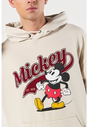 KOAJ BUZO CAPOTA KOAJ MECKIN 17160 4/24