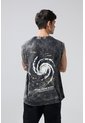 KOAJ CAMISETA KOAJ ISAR 2/25 de Koaj