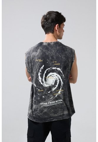 KOAJ CAMISETA KOAJ ISAR 2/25 Koaj