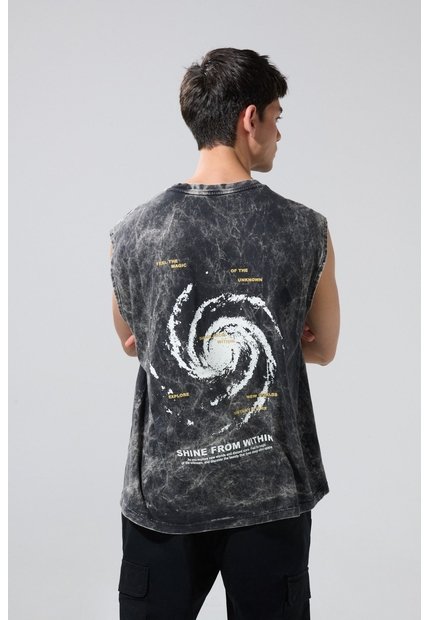 KOAJ CAMISETA KOAJ ISAR 2/25