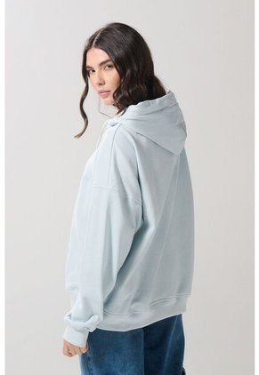 KOAJ BUZO CAPOTA KOAJ PISKY 4/24