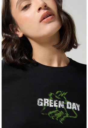 KOAJ CAMISETA KOAJ DAYGRE 26201 2/25