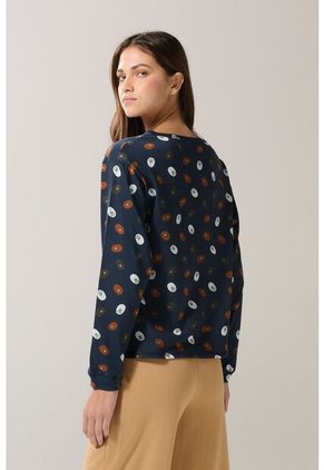 CAMISETA KOAJ DGET 14969 4/24