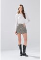 KOAJ FALDA KOAJ JEAN 32242 2/26 de Koaj