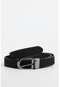 KOAJ CINTURON KOAJ REVERSIBLE 25995 4/25 de Koaj