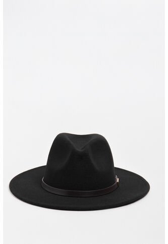 KOAJ SOMBRERO KOAJ 26628 1/26 Koaj
