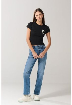 CAMISETA KOAJ 18235 1/25