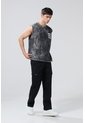 KOAJ CAMISETA KOAJ ISAR 2/25 de Koaj
