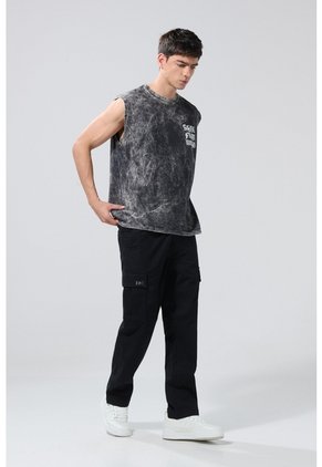 KOAJ CAMISETA KOAJ ISAR 2/25