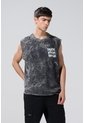 KOAJ CAMISETA KOAJ ISAR 2/25 de Koaj