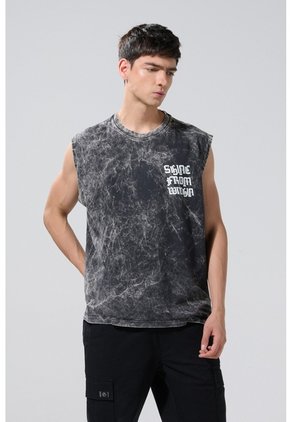 KOAJ CAMISETA KOAJ ISAR 2/25