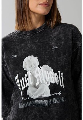 SUETER KOAJ MYSUL 4/24