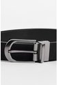 KOAJ CINTURON KOAJ REVERSIBLE 25995 4/25 de Koaj