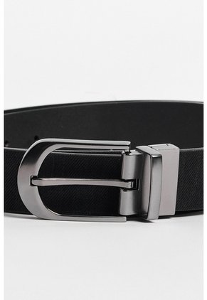 KOAJ CINTURON KOAJ REVERSIBLE 25995 4/25