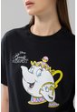 KOAJ CAMISETA KOAJ TEAPO 28900 4/25 de Koaj