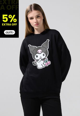 KOAJ BUZO CR KOAJ KROMI 26706 4/25 Koaj