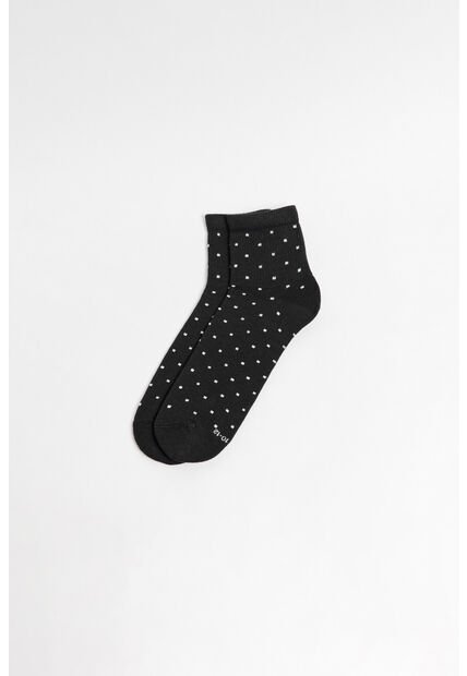 KOAJ MEDIAS KOAJ CORTA PE 24347 2/25