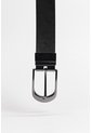 KOAJ CINTURON KOAJ REVERSIBLE 25995 4/25 de Koaj