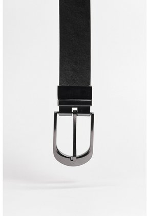 KOAJ CINTURON KOAJ REVERSIBLE 25995 4/25