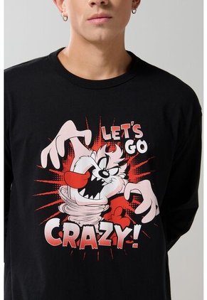 KOAJ CAMISETA KOAJ TAZMEIN 25414 3/25