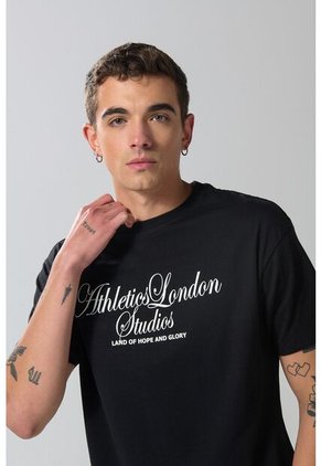 CAMISETA KOAJ 16759 4/24