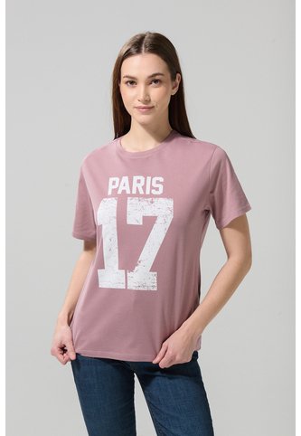 KOAJ CAMISETA KOAJ 25936 3/25 Koaj