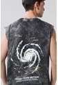 KOAJ CAMISETA KOAJ ISAR 2/25 de Koaj