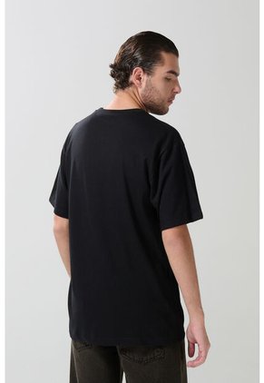 KOAJ CAMISETA KOAJ JERRCE 21645 2/25