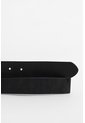 KOAJ CINTURON KOAJ REVERSIBLE 25995 4/25 de Koaj