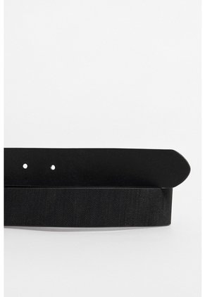 KOAJ CINTURON KOAJ REVERSIBLE 25995 4/25