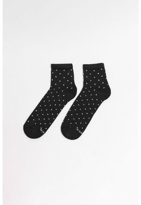 KOAJ MEDIAS KOAJ CORTA PE 24347 2/25