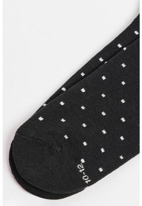 KOAJ MEDIAS KOAJ CORTA PE 24347 2/25