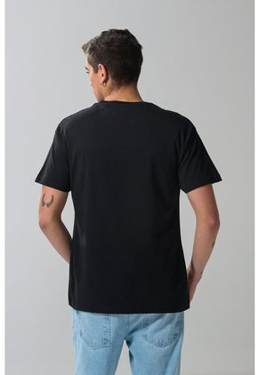 CAMISETA KOAJ 16759 4/24