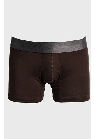 KOAJ BOXER KOAJ PIERNA CORTA 24933 3/25 Koaj