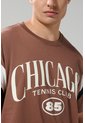 KOAJ CAMISETA KOAJ BUBLE 27883 4/25 de Koaj